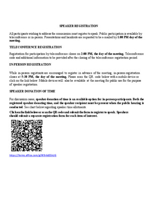 Thumbnail of the first page of the PDF