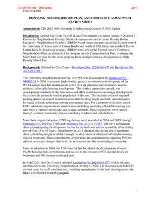 Thumbnail of the first page of the PDF