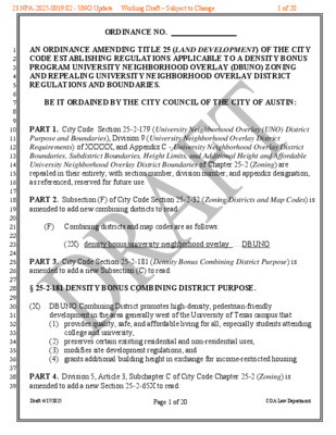 Thumbnail of the first page of the PDF