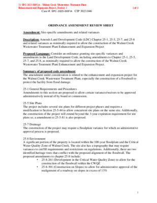 Thumbnail of the first page of the PDF