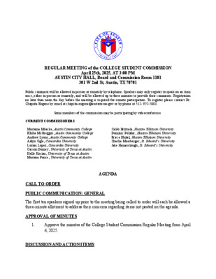 Thumbnail of the first page of the PDF