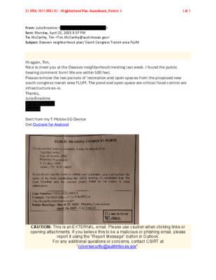 Thumbnail of the first page of the PDF