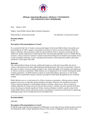 Thumbnail of the first page of the PDF
