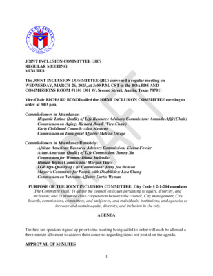 Thumbnail of the first page of the PDF
