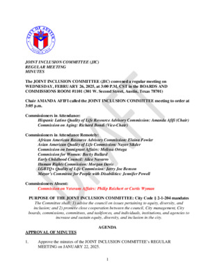 Thumbnail of the first page of the PDF