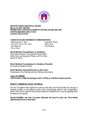 Thumbnail of the first page of the PDF