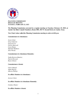 Thumbnail of the first page of the PDF
