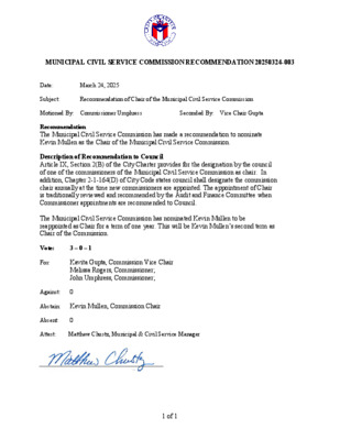 Thumbnail of the first page of the PDF