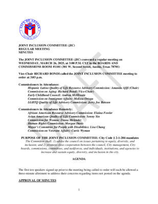 Thumbnail of the first page of the PDF