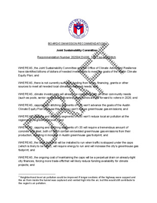 Thumbnail of the first page of the PDF