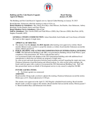 Thumbnail of the first page of the PDF