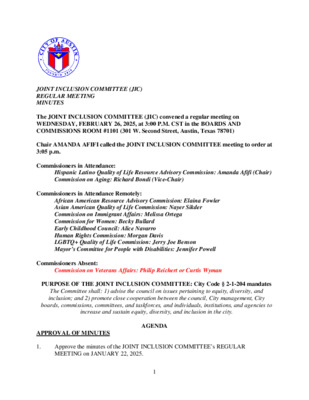 Thumbnail of the first page of the PDF