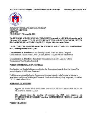 Thumbnail of the first page of the PDF