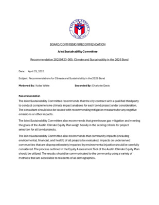 Thumbnail of the first page of the PDF