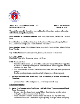 Thumbnail of the first page of the PDF