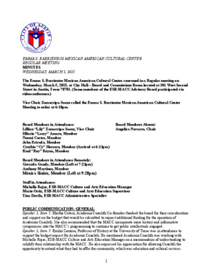 Thumbnail of the first page of the PDF