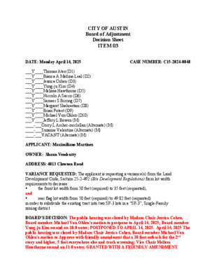 Thumbnail of the first page of the PDF
