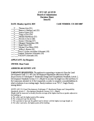 Thumbnail of the first page of the PDF