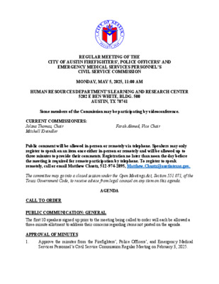 Thumbnail of the first page of the PDF