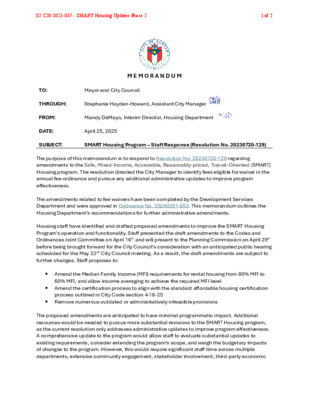Thumbnail of the first page of the PDF