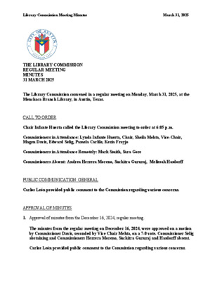 Thumbnail of the first page of the PDF