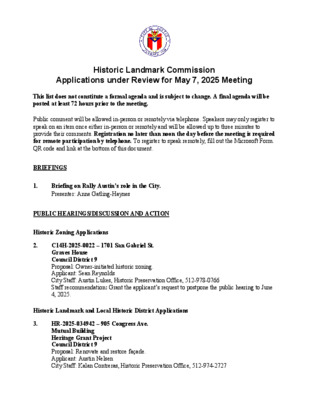 Thumbnail of the first page of the PDF