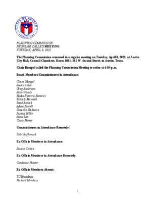 Thumbnail of the first page of the PDF