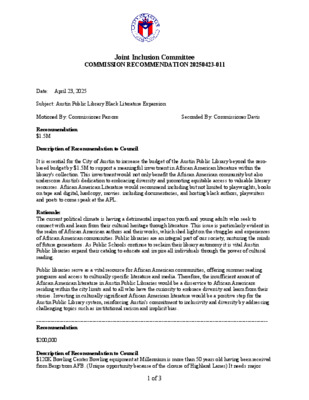 Thumbnail of the first page of the PDF
