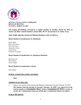 Thumbnail of the first page of the PDF