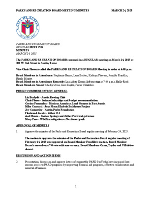 Thumbnail of the first page of the PDF