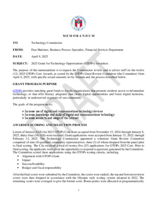 Thumbnail of the first page of the PDF