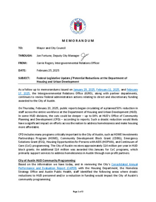 Thumbnail of the first page of the PDF