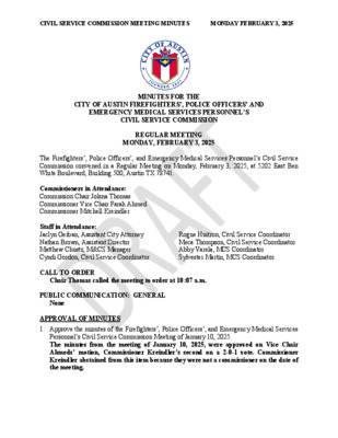 Thumbnail of the first page of the PDF