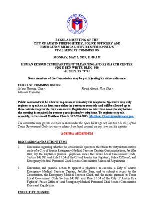 Thumbnail of the first page of the PDF
