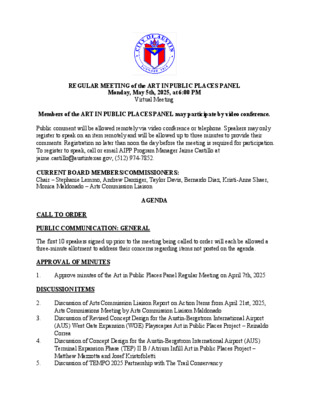 Thumbnail of the first page of the PDF