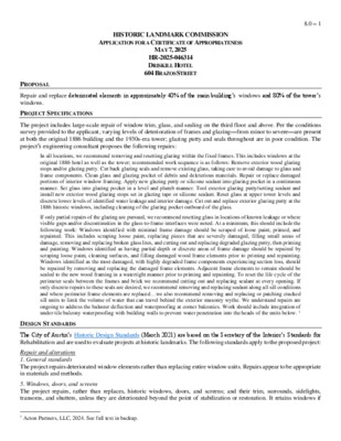 Thumbnail of the first page of the PDF
