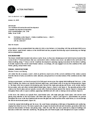 Thumbnail of the first page of the PDF