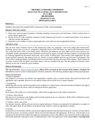 Thumbnail of the first page of the PDF