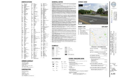 Thumbnail of the first page of the PDF