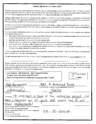 Thumbnail of the first page of the PDF