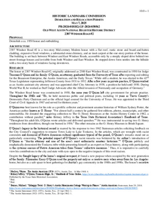 Thumbnail of the first page of the PDF