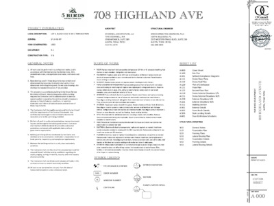 Thumbnail of the first page of the PDF