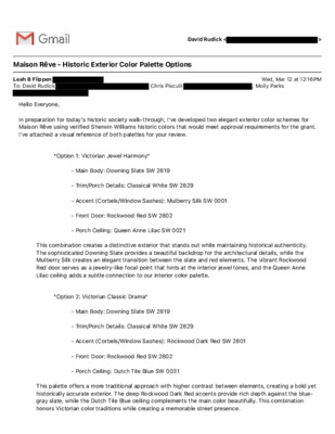 Thumbnail of the first page of the PDF
