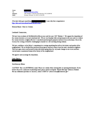 Thumbnail of the first page of the PDF