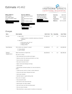 Thumbnail of the first page of the PDF