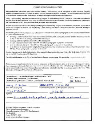 Thumbnail of the first page of the PDF