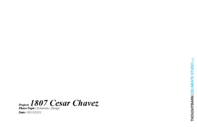 Thumbnail of the first page of the PDF