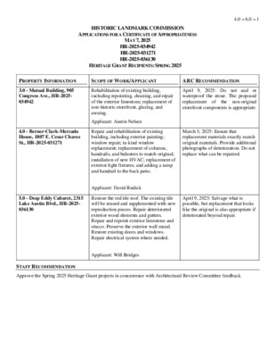 Thumbnail of the first page of the PDF