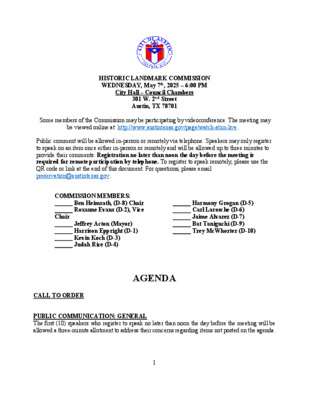 Thumbnail of the first page of the PDF