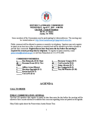 Thumbnail of the first page of the PDF